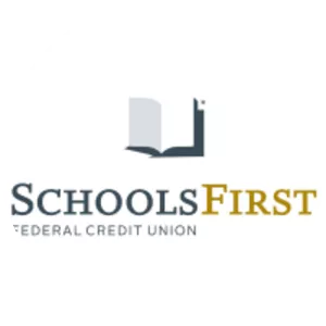 SchoolsFirst Federal Credit Union