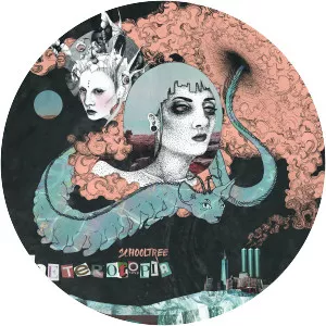 Schooltree - Musical artist