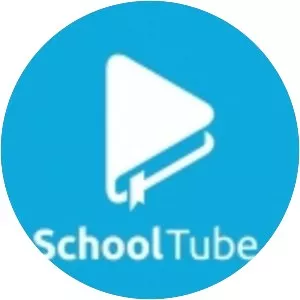 SchoolTube, Inc.