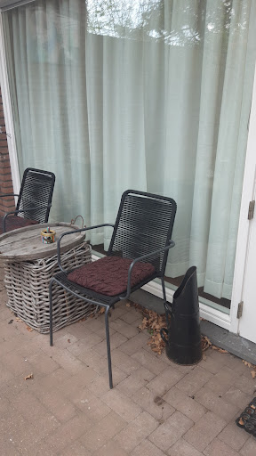 Schoonheidssalon Kyra