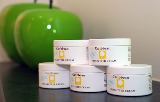 Schoonheidssalon Nicole