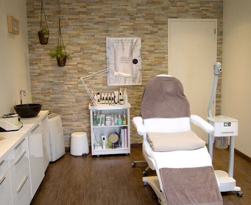 Schoonheidssalon Rachel - Health and beauty shop in Reijmerstok, Netherlands