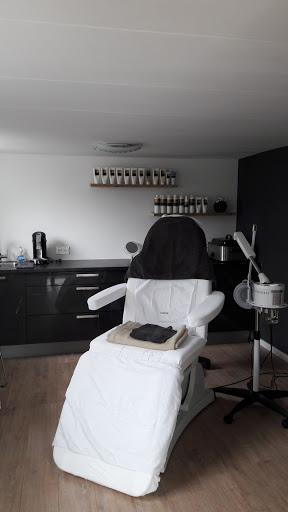 Schoonheidssalon Secret Beauty - Beauty salon in Landgraaf, Netherlands