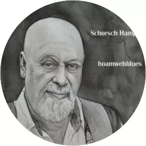 Schorsch Hampel