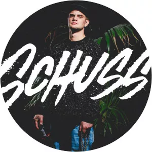 Schote - Musical artist