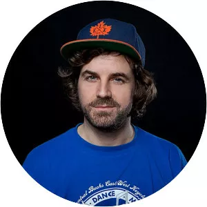 Schowi - Musical artist