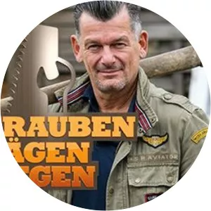 Schrauben, Sägen, Siegen - die Heimwerkerschlacht