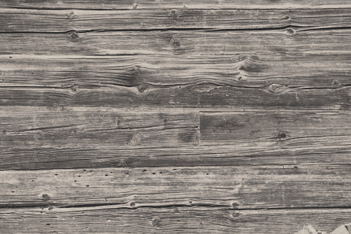 Schreinerei Hans Rohrmoser - 