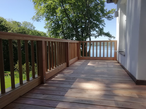 schreinerei   innenausbau Thomas Rest - Cabinet maker in Benediktbeuern, Germany