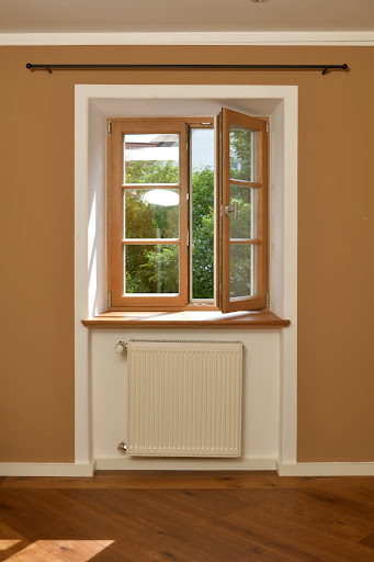 Schreinerei Obermaier - 