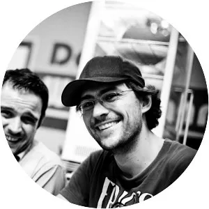 Schreng Schreng & La La