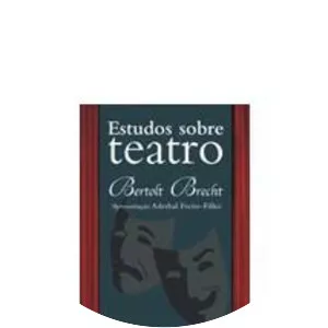 Schriften zum Theater (Schriften zum . . .