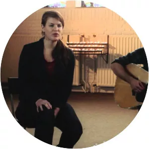 Schrijvers voor Gerechtigheid - Musical group