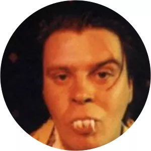 Schringo van den Berg