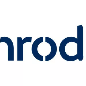 Schroders