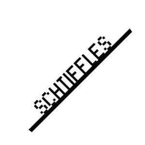 Schtiffles - Musical artist