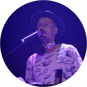 Schu - Musical artist