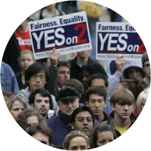 Schuette v. Coalition to Defend . . .