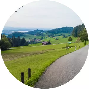 Schufelberger Egg Pass