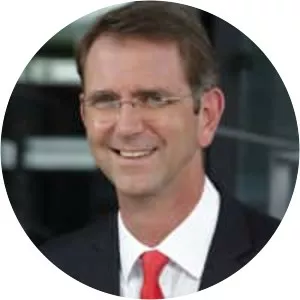 Schuh Gnther (Günther Schuh)