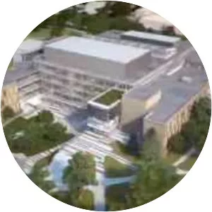 Schulich School of Engineering