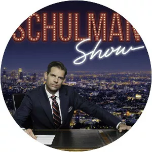 Schulman Show