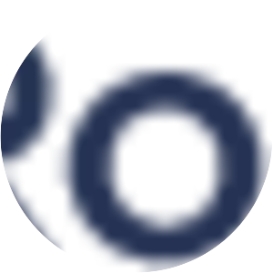 Schulte Roth & Zabel