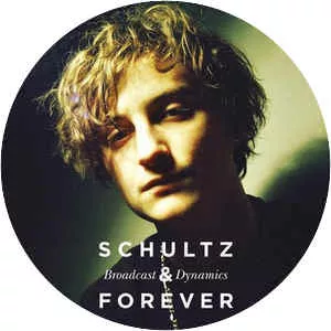 Schultz And Forever