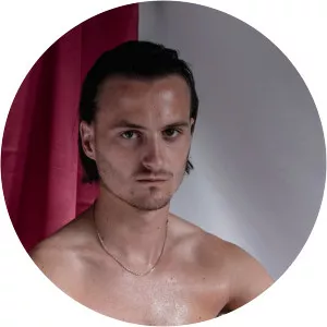 Schultz & Forever - Musical artist