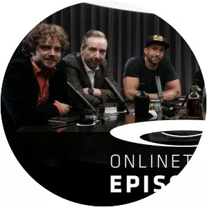 Schulz & Böhmermann