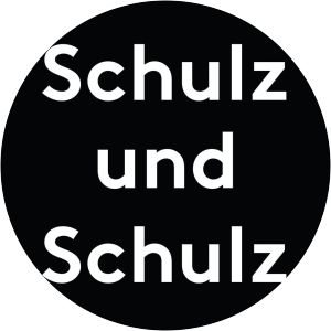 Schulz und Schulz photograph