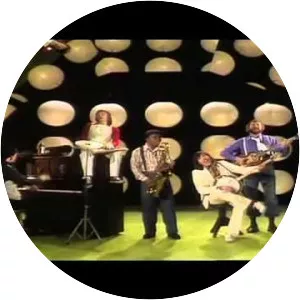 kurt schulzke schulzke’s skandal trupp - Band