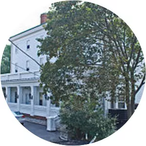 Schuyler Mill‑Ford Soybean Plant . . .