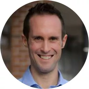 Schuyler VanValkenburg