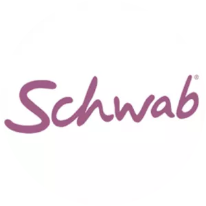 Schwab Versand Gmbh