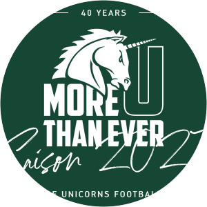 Schwäbisch Hall Unicorns