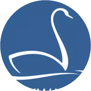 Schwan's Company