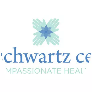 Schwartz Center for . . .
