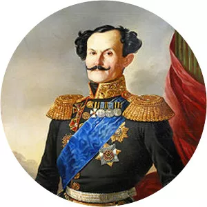 Schwartz, Grigory Efimovich photograph