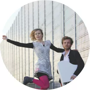 Schwarz Un Schmitz - Musical artist