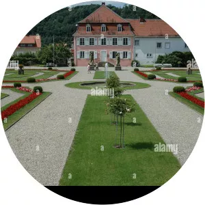 Schwarzenacker Roman Museum