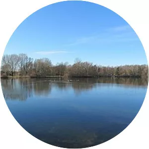 Schwarzer See (Garbsen)