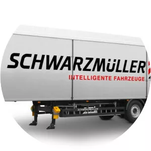 Schwarzmüller