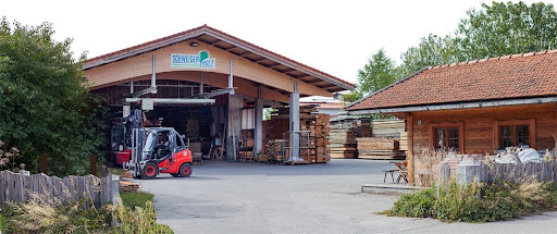 Schweiger Holz GmbH - 
