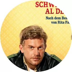 Schweinskopf al dente