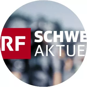 Schweiz aktuell