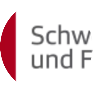 Schweizer Radio und Fernsehen - Radio broadcasting company