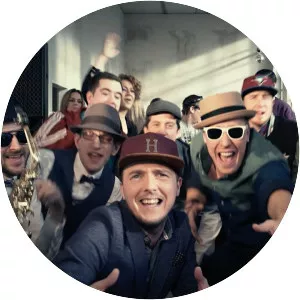 spruchrif schwellheim