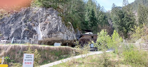 schwendau - Holiday apartment in Schwendau, Austria