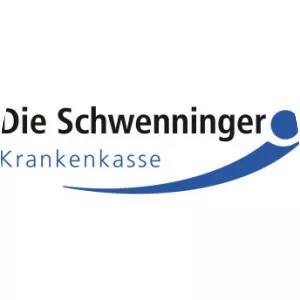 Schwenninger BKK (. . .